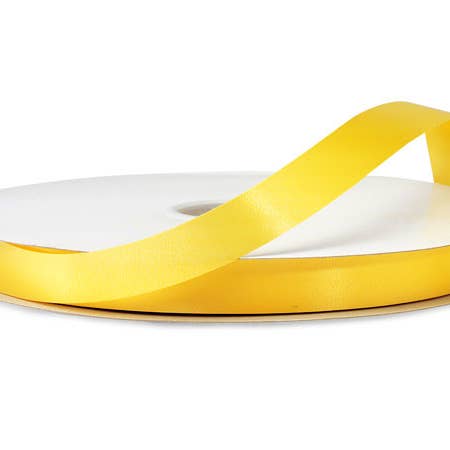 Nashville Wraps - Wholesale Ribbon - Gift Wrapping - Poly Gift Packaging Ribbon14