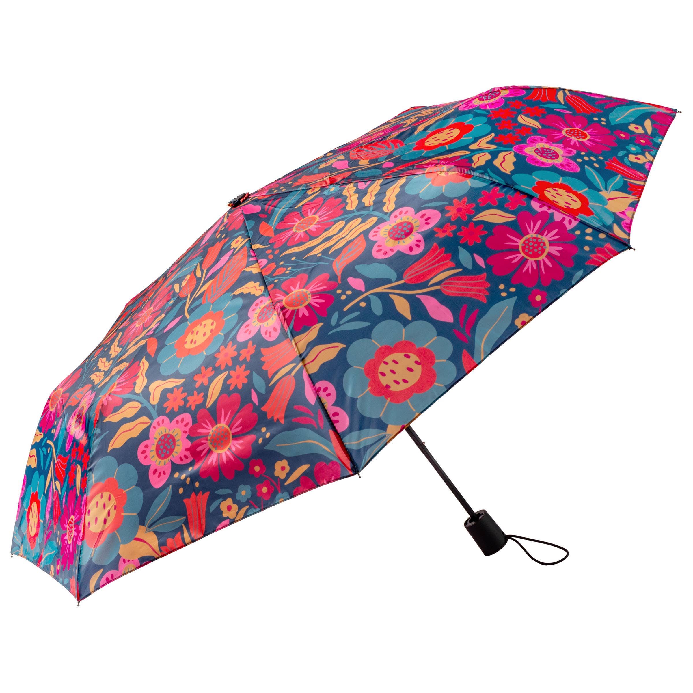 Karma - Vente Parapluie – femme - Parapluie4