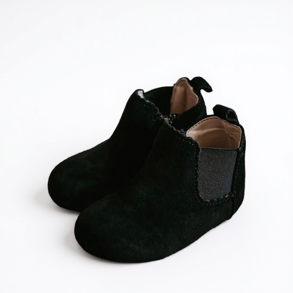 Little Love Bug Company - Wholesale Booties - Kids - The Reagan51