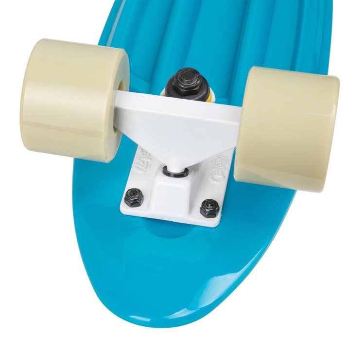 Cal 7 - Wholesale Sporting Accessories - Oceanic Mini Cruiser 22”4