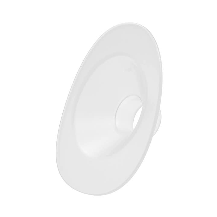 Ajustar protector de pecho para venta al por mayor de Zomee