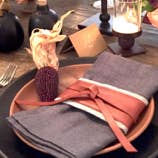 Kabuki Wrap 2.5" - Singel för wholesale av Tin Parade