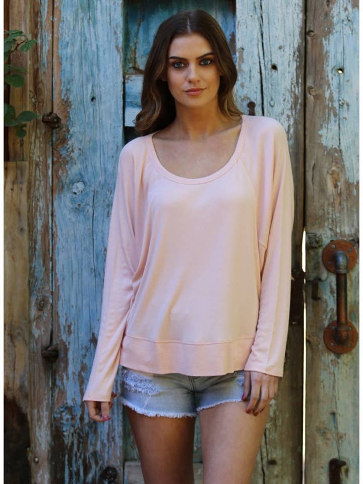 X2N58-ASIS pour la vente par ANGIE