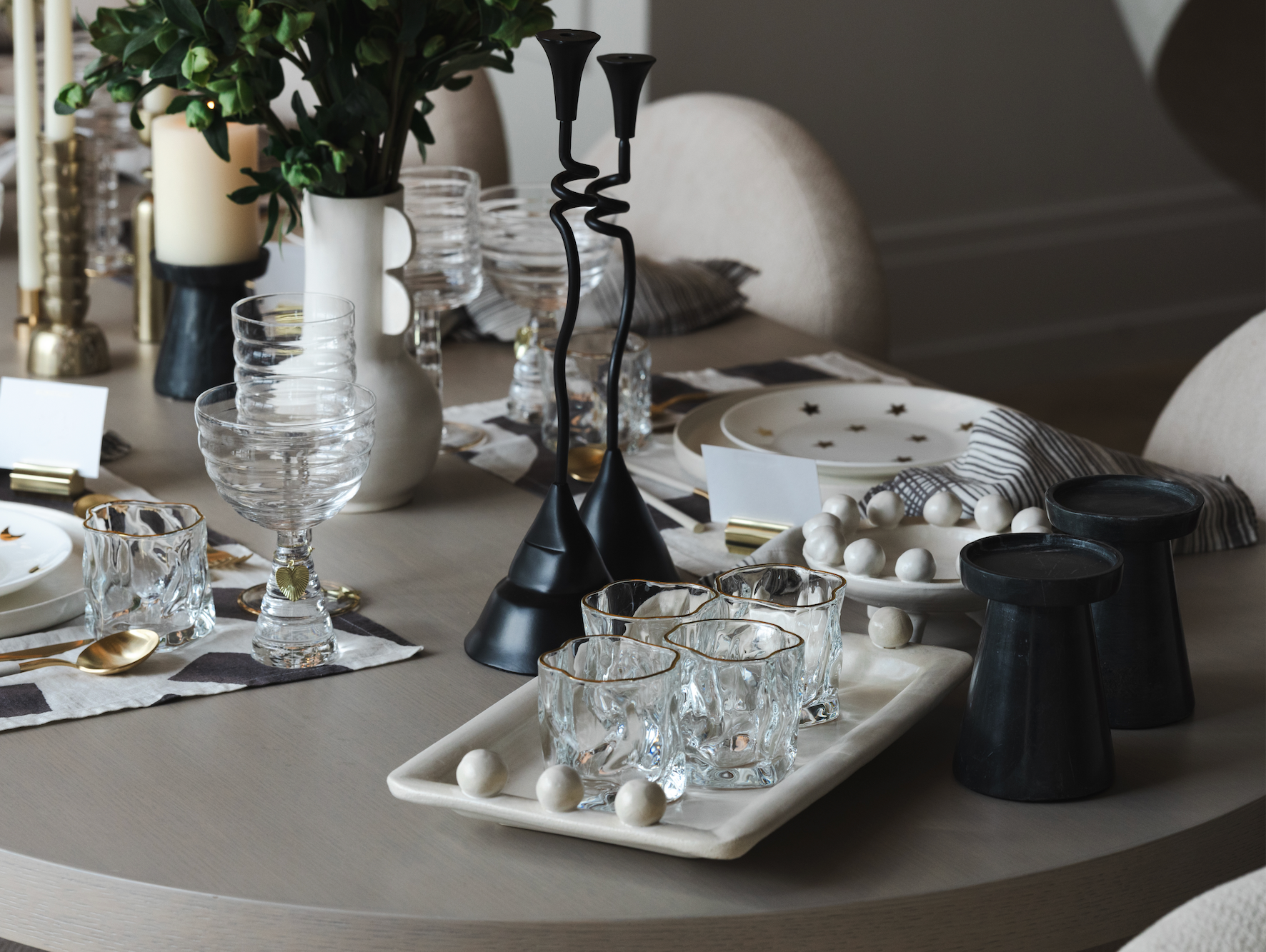 Natural THE BALL GIRL for wholesale on Faire4