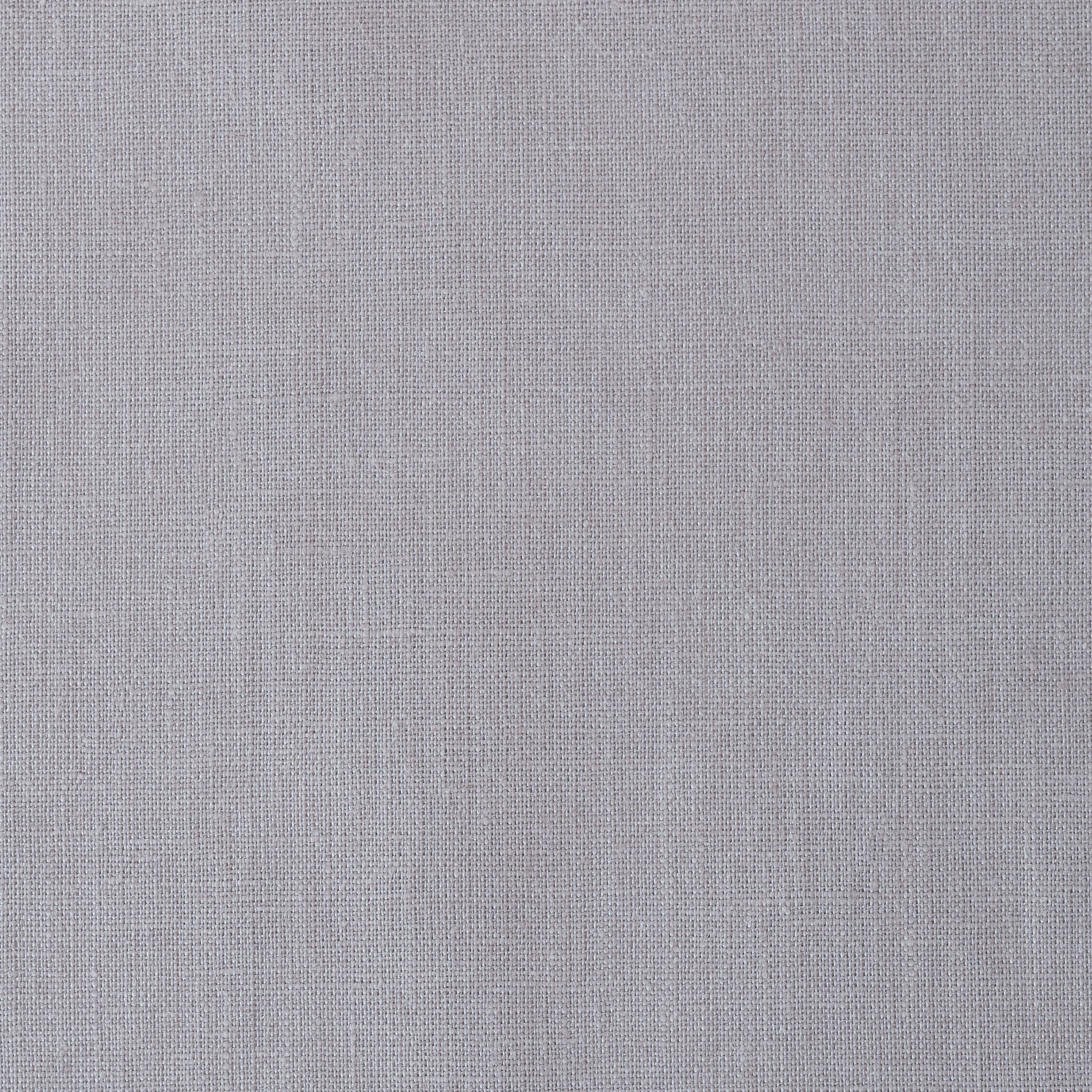 Baltic Flax - Vente Tote bag – unisexe - Sac de courses en lin (couleurs variées, personnalisable)1