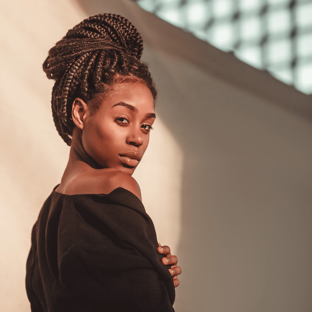 MaGéAu Naturel - Vente Shampoings - Shampooing - Magnésium, 100% naturel, végan, 100/100 Yuka3