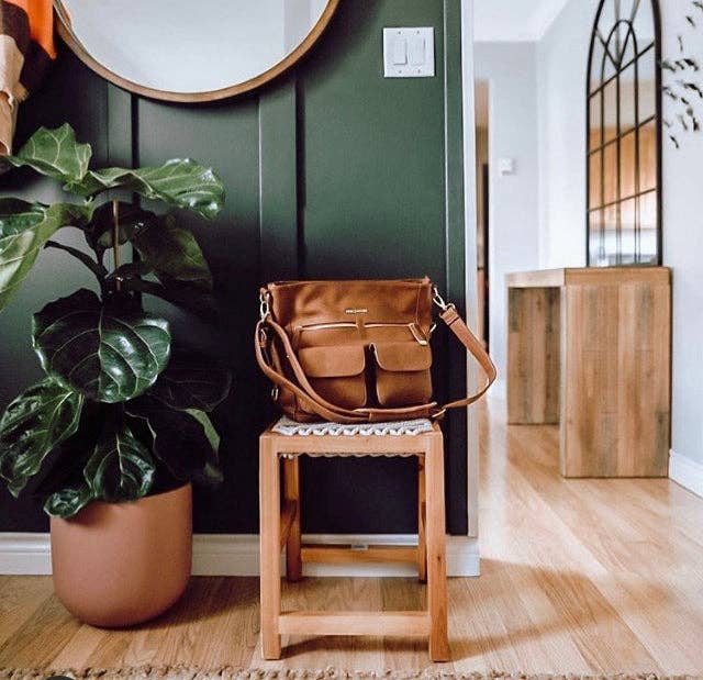 Common House Studio - Vendita all'ingrosso Vasi per piante - VASO ESSENZIALE | FIORIERA21