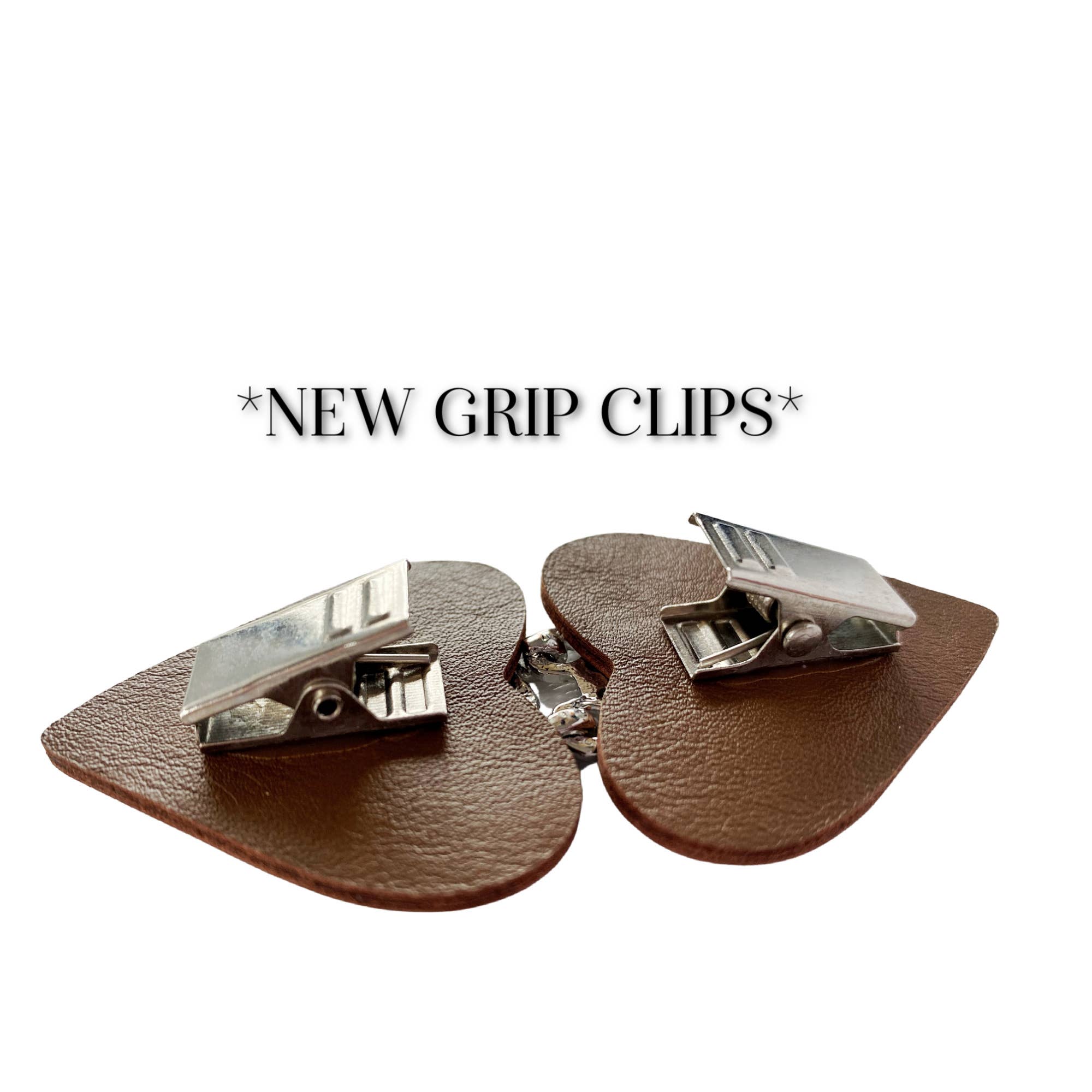 KardiKlips - Wholesale Scarf Clip - Women's - Sweater Clips - Clothing Cinch Clips & Clasps Accessories2