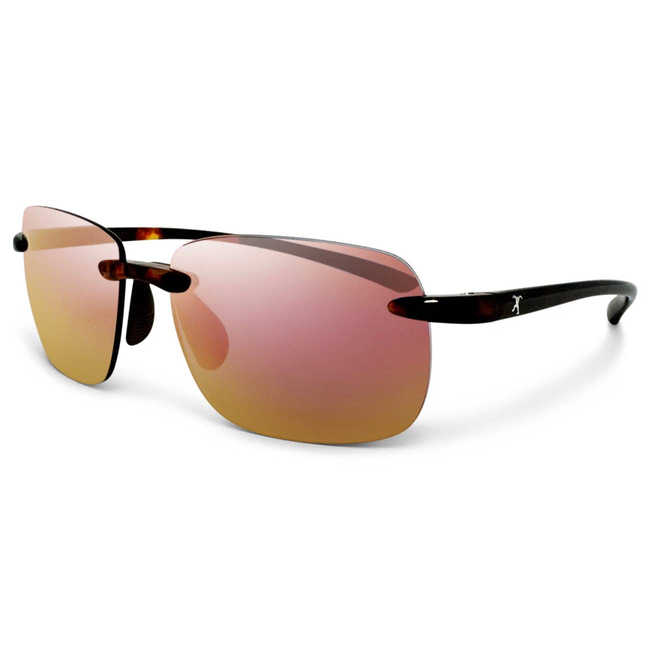 BEXST - Wholesale Sunglasses - Unisex - Argos - BEXST9