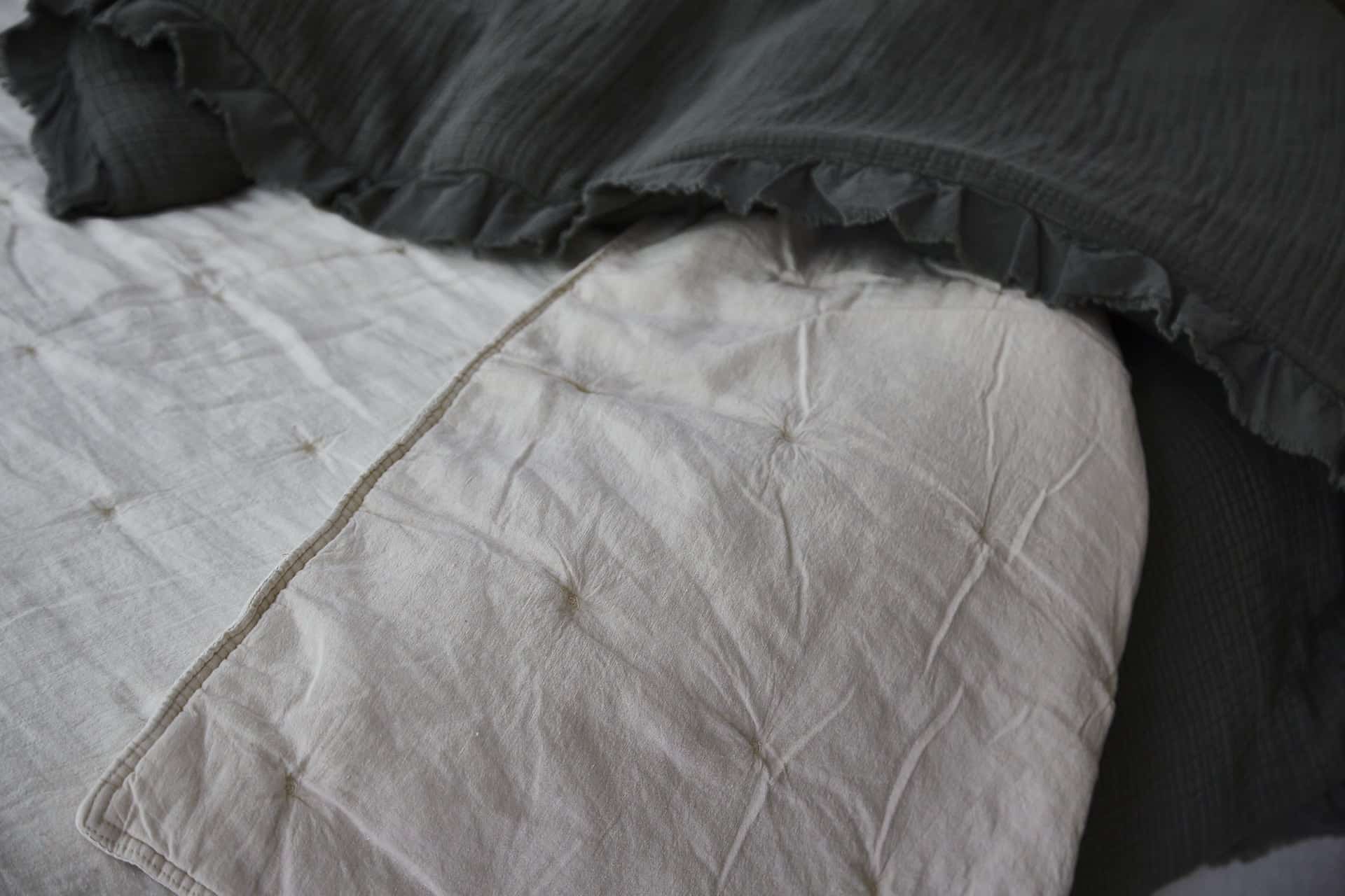 Autumn Paris - Wholesale Duvet Cover - Cover Linen - In stock3