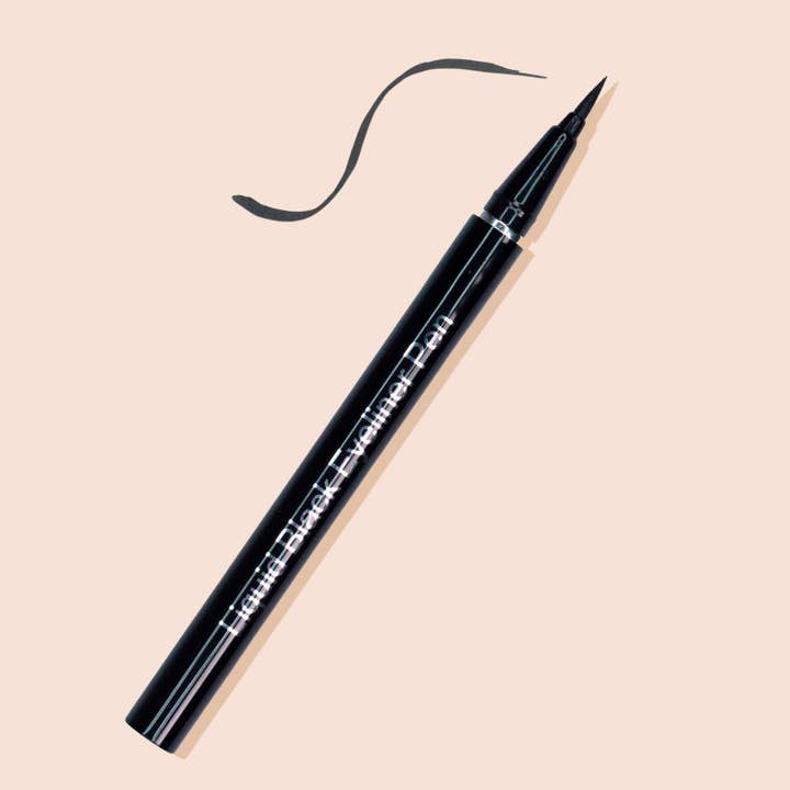 Skin O2 – wholesale Eyeliner/pencil – Liquid Eyeliner Pen - Wing It