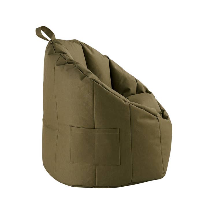 Voglrieder - Wholesale Chair - Garden Chair Bean Bag Diameter 70 H 80 cm Gaming Chair19