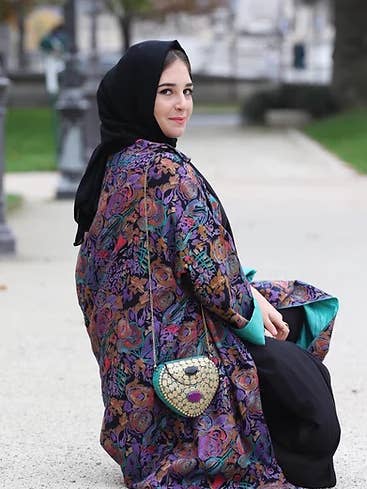 Motley Parma per la vendita all'ingrosso da parte di Keswa