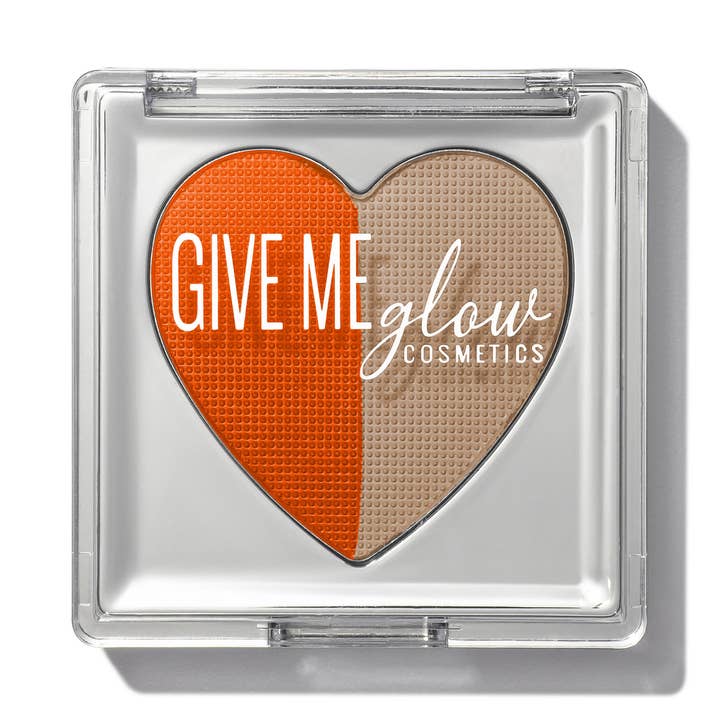 #ORANGECREAMSODA for wholesale by Give Me Glow