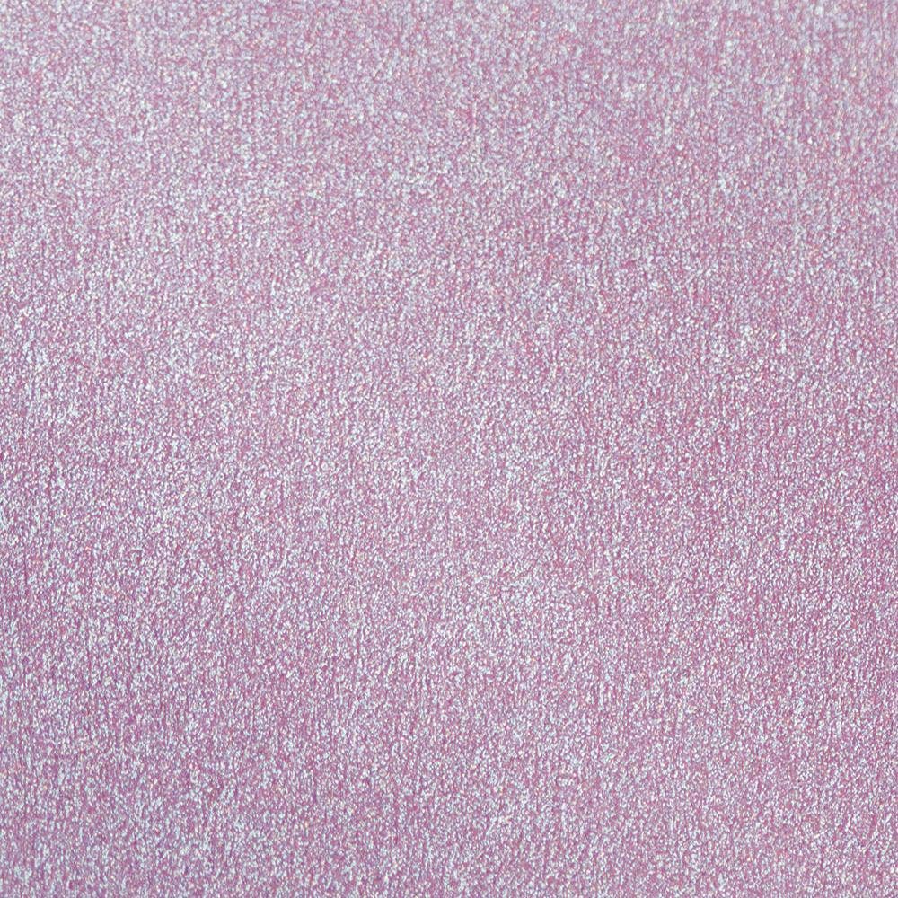 Tonic Studios - Wholesale Craft Supplies - Craft Perfect - Pearlescent Card - Gleaming Lilac A4 (5/PK) - 9504E1