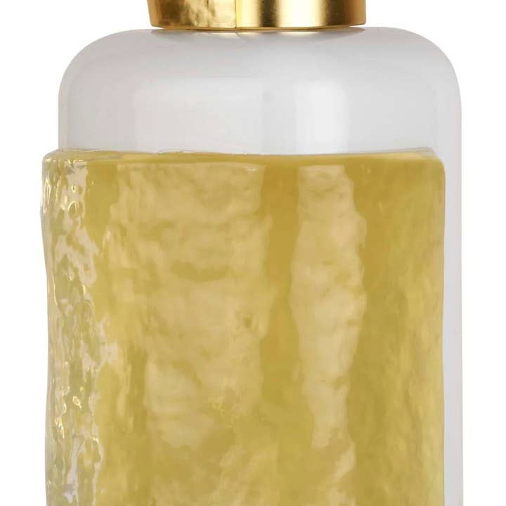 HA Fragrances - Wholesale Perfume/Eau de Toilette - Ajayeb Dubai Portrait by Lattafa 3.4 oz EDP – Unisex Citrus Oriental Perfume | Inspired by Amouage Sunshine & Maison Francis Kurkdjian Aqua Vitae1