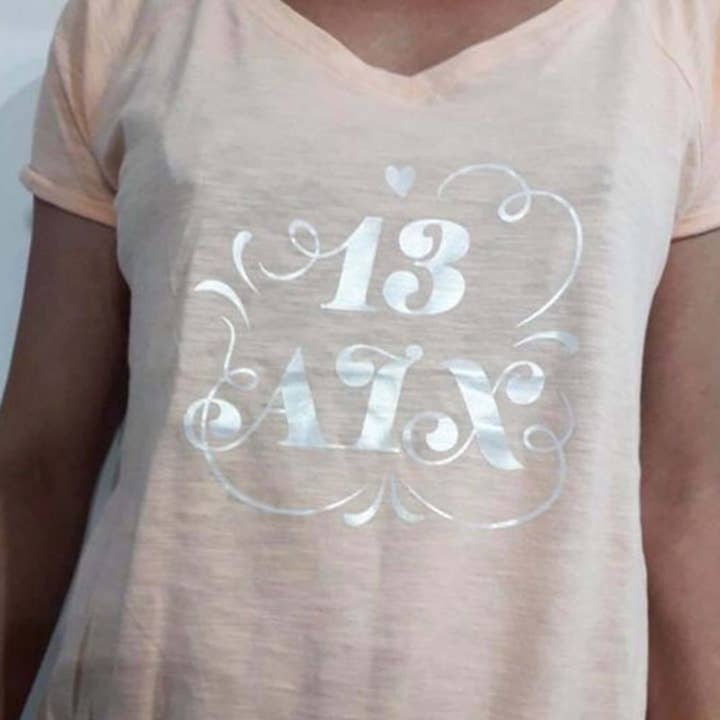 Beasties Urban Ladies for wholesale by beasties