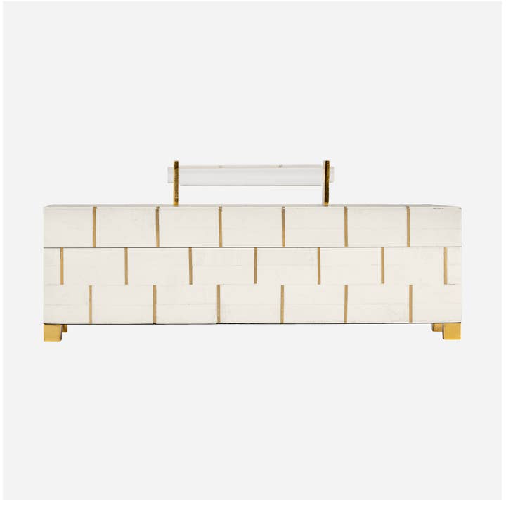 Plathway Box for wholesale by Kavana Decor by The Import Collection