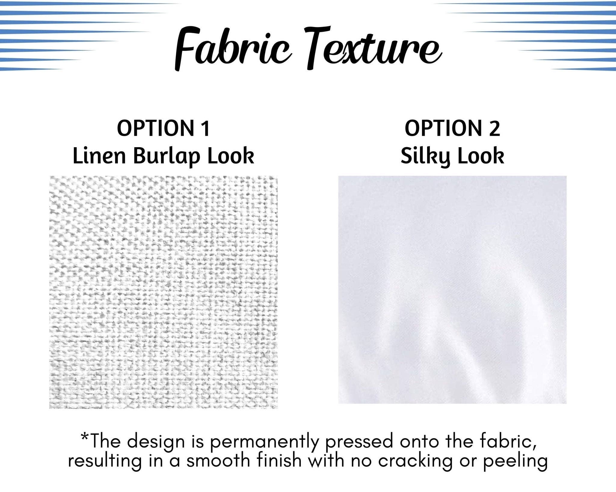 MerikaArt – Almofada decorativa/de sofá por atacado – Almofada Decorativa Gaivota-de-Anel2