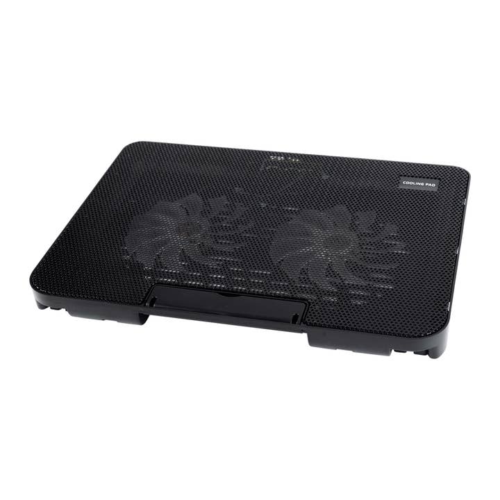 Mad Man - Wholesale Laptop/Tablet Case - Unisex - Airpad