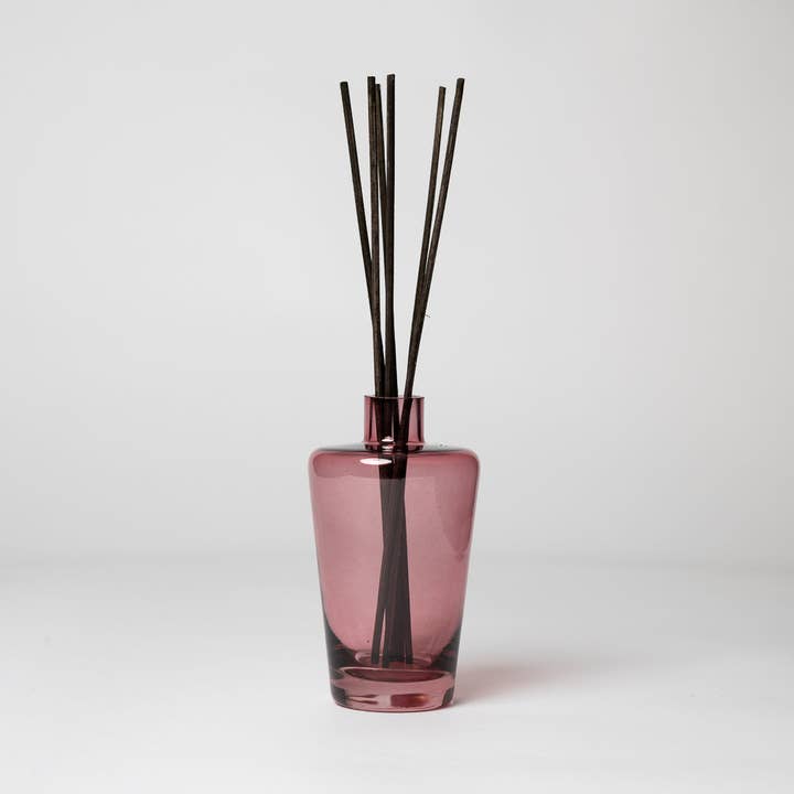 Poured New York – wholesale Jar/filled candle – RURAL ROOTS