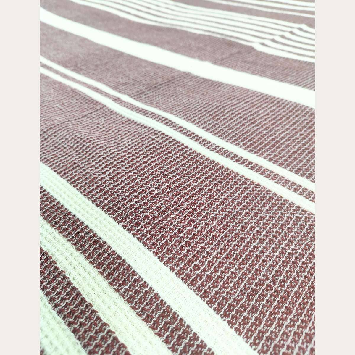 Pestemal - Venta al por mayor Toallas de playa - Toalla Pestemal Vento3