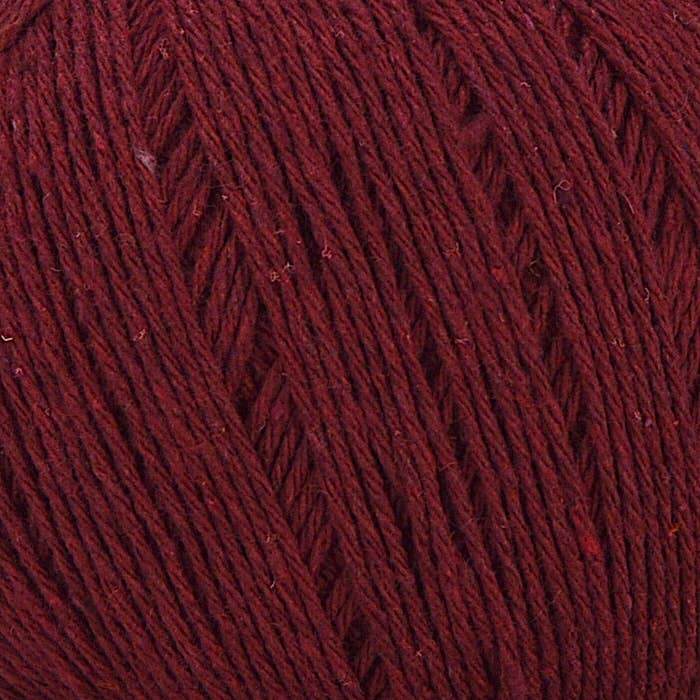 Creative World of Crafts - Venta al por mayor Hilos - Hola Reborn: Hilo Sostenible de Alta Calidad2