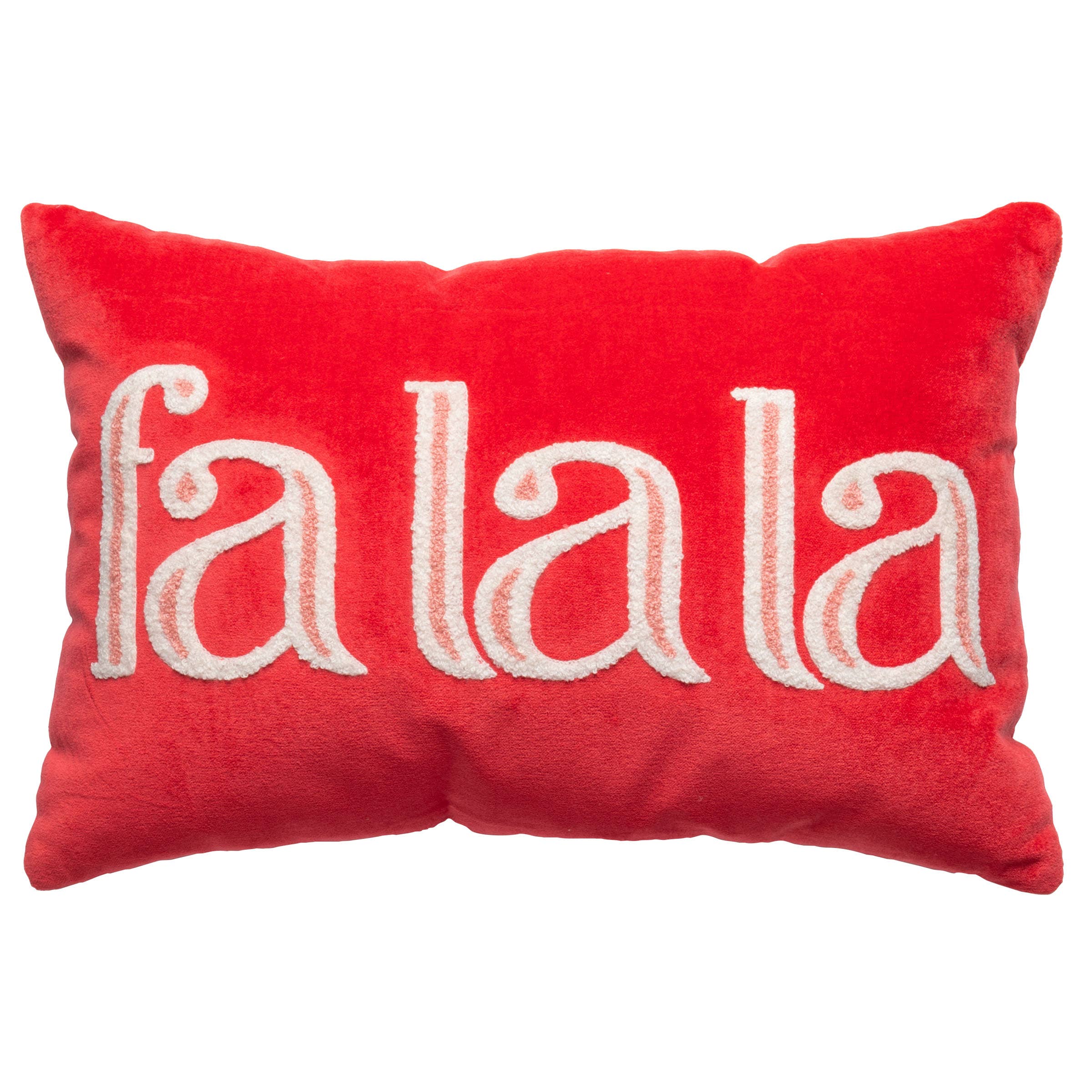 Karma - Vente Coussin lombaire - Coussins en velours lombaire0