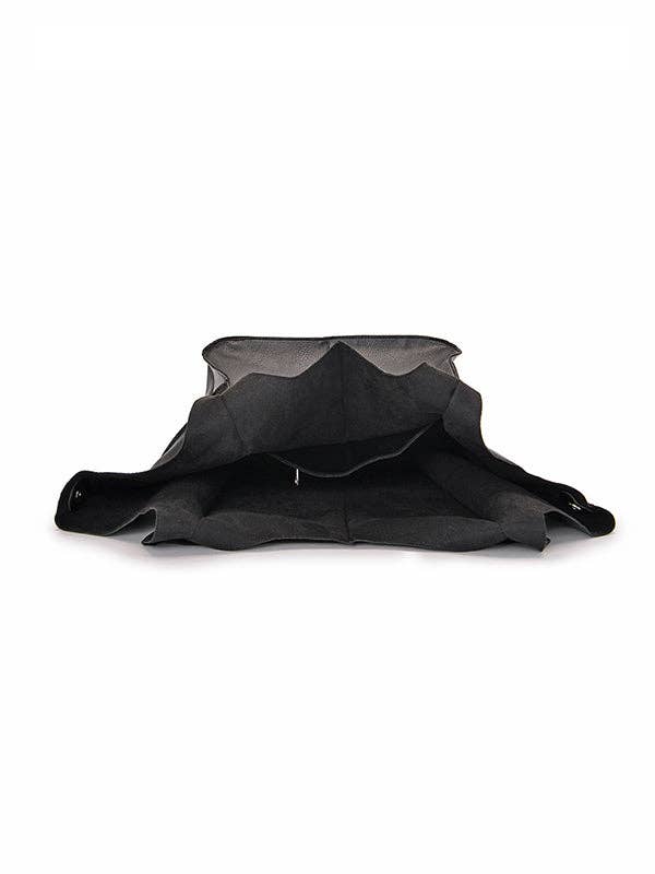 StyleGalX - Wholesale Tote Bag - Women's - Split-Joint Tote Bags Handbags10