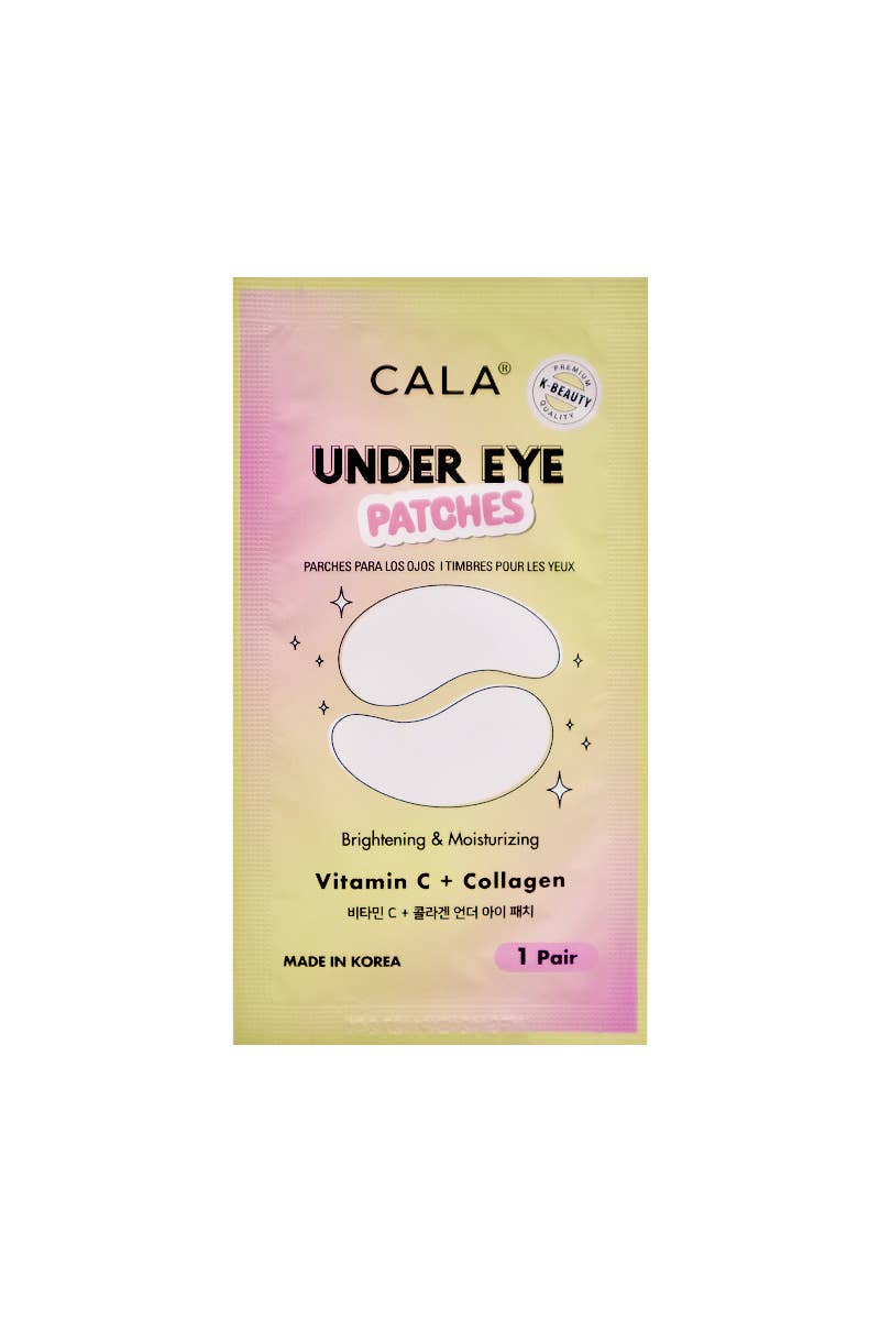 セラムandパック 定期便】IC．U HA マイクロパッチ AX フィラー: ドクター