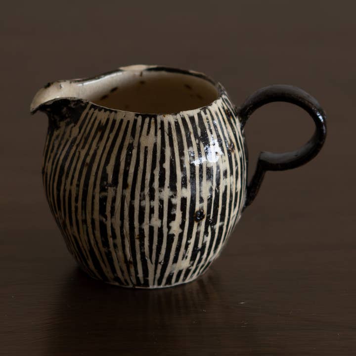 Sanggam Pitcher A for wholesale by DADOTEA