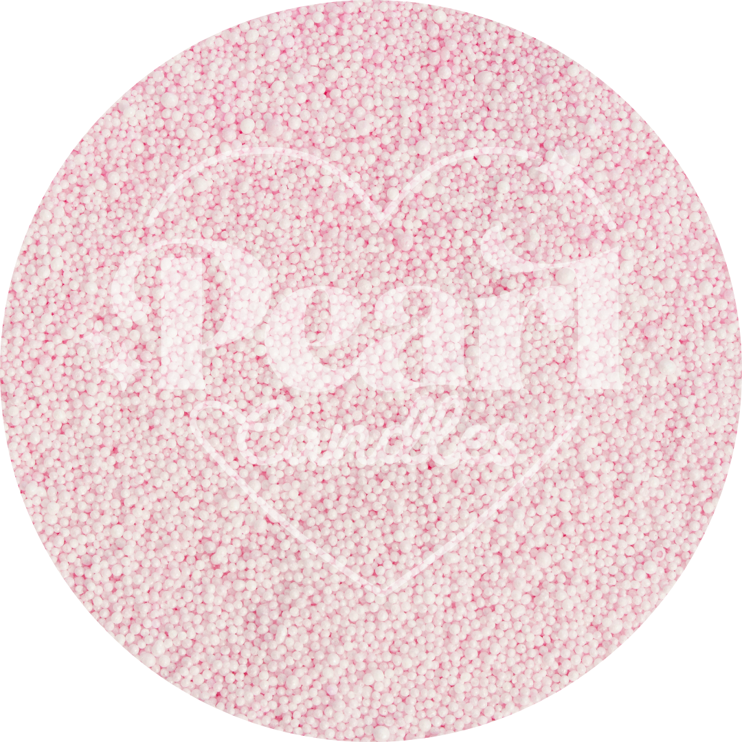 Pearl Candles - Vente Bougies originales - Perles de cire pour bougies | 10 kg | Vente en gros25