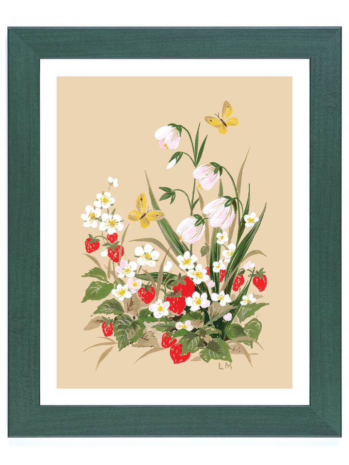 Décoration murale Fravessi FR150 pour la vente par STG Wall Decor