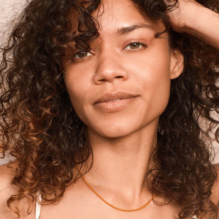 rame Collana Kuota - Rame in vendita all'ingrosso su Faire