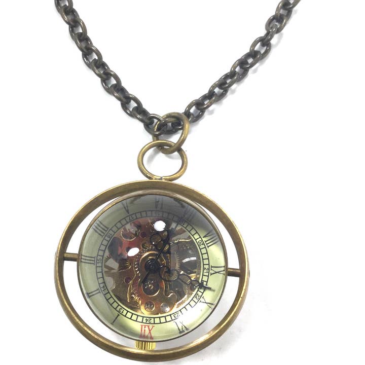 W12008 for wholesale by The Encore Fashion Group