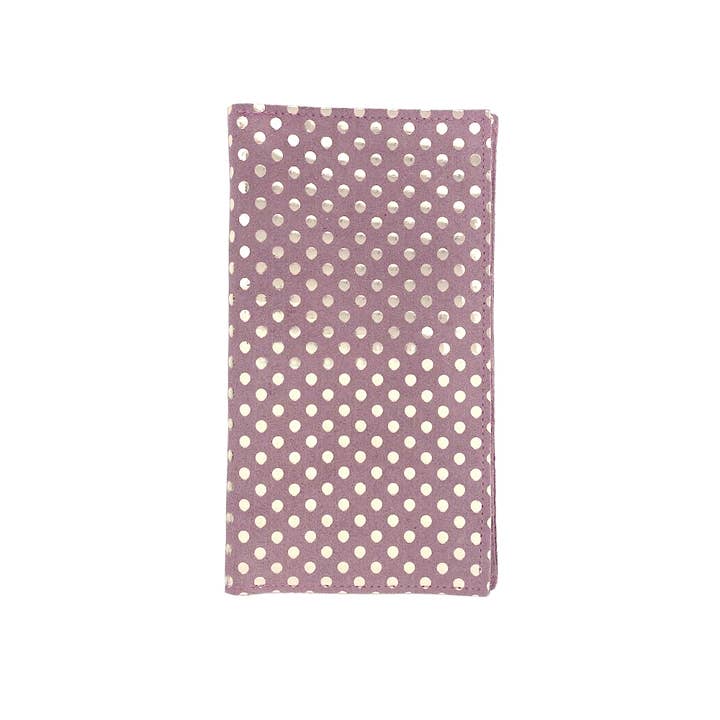 Tracey Tanner - Wholesale Wallet - Women's - Sarah Wallet41