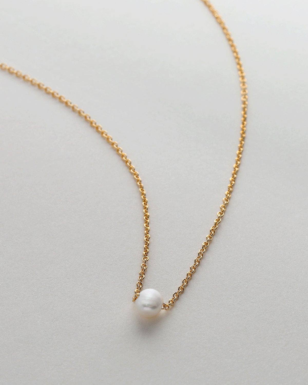 Bryan Anthonys - Wholesale Pendant/Charm Necklace - Grit Necklace3