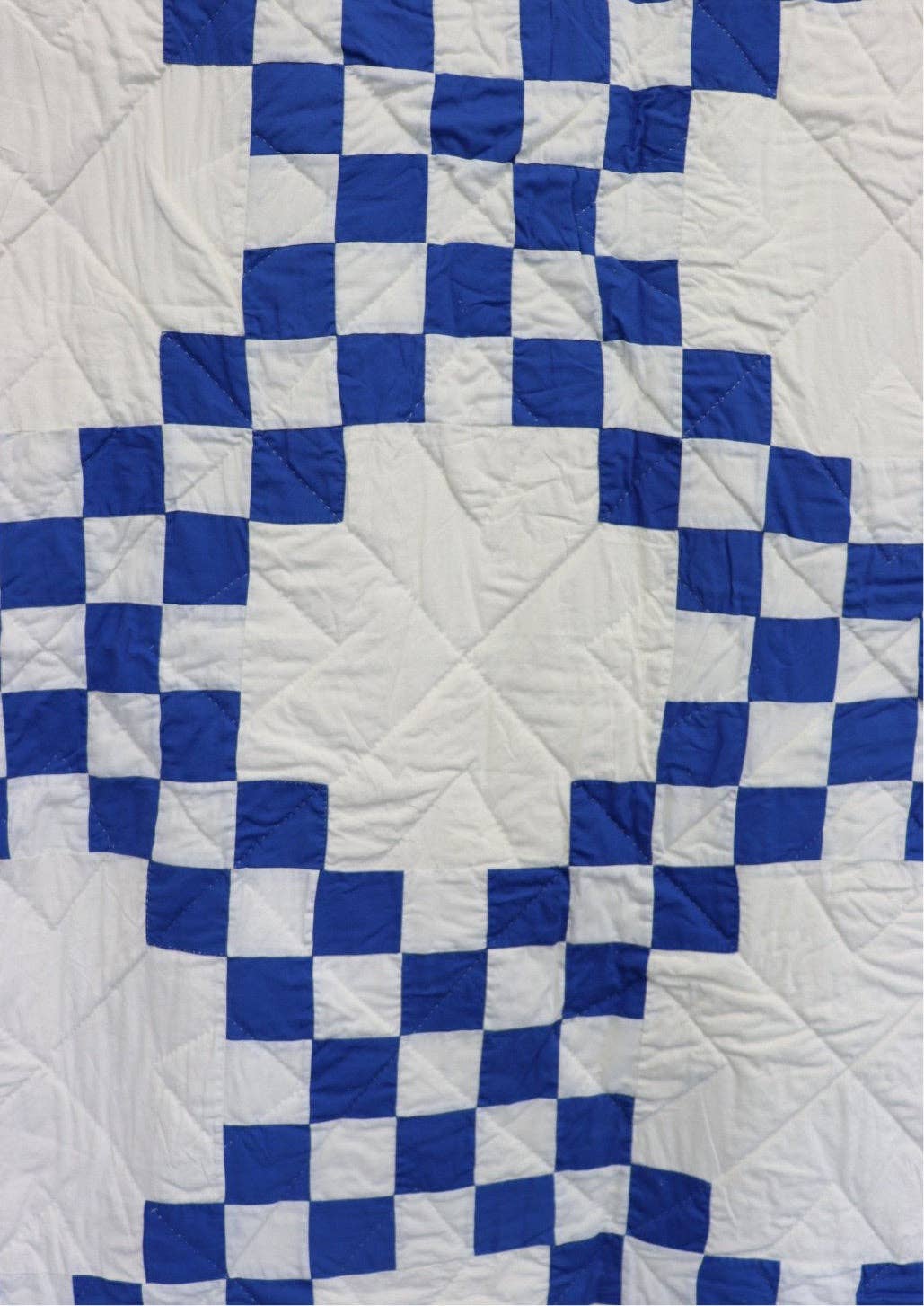 Farewell Frances - Wholesale Quilt - Vintage Quilt 21