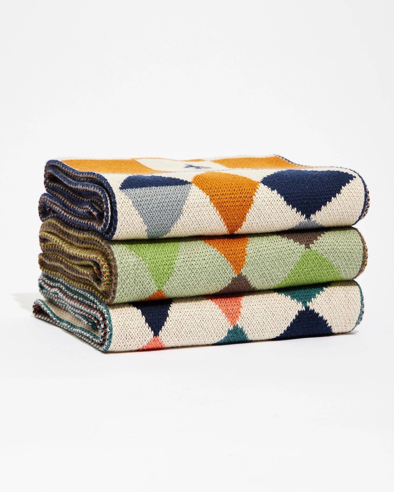 Biquette - Vendita all'ingrosso Sciarpa - Donna - Toni Tesoro Franco Sciarpa4