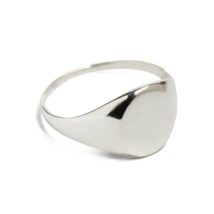 AN187200 for wholesale by El Expreso de Oriente