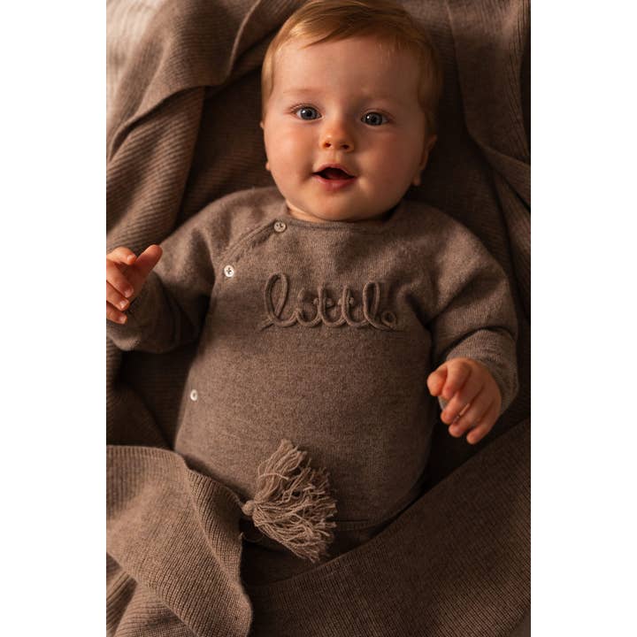 INOE 23 for wholesale by Natalys