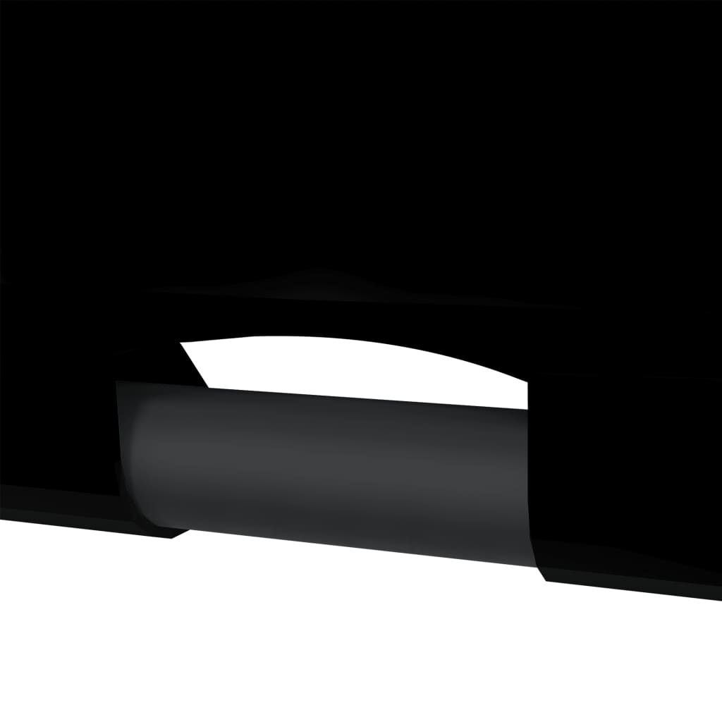 Greenwestons - Wholesale Outdoor Ornament/Decor - Green's Garden Pergola with Retractable Roof 9.8'x9.8' Anthr3