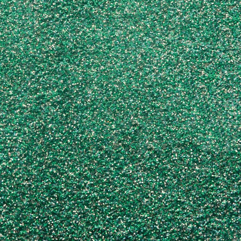 Ecstasy Crafts Distributing - Vente Pailleté - Cosmic Shimmer Glitter Twinkles biodégradables 10 ml16