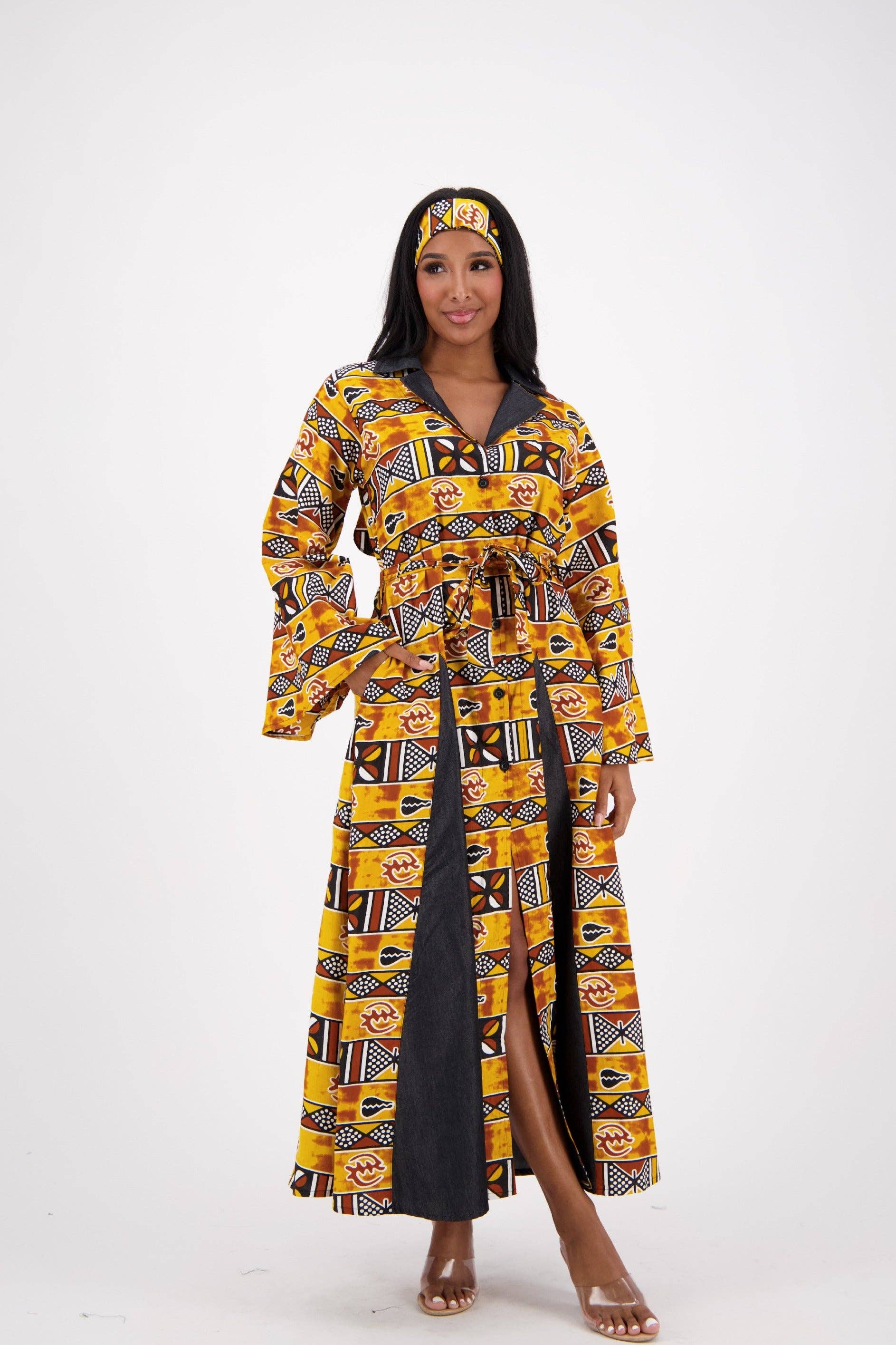 AD-25037-249 for wholesale on Faire