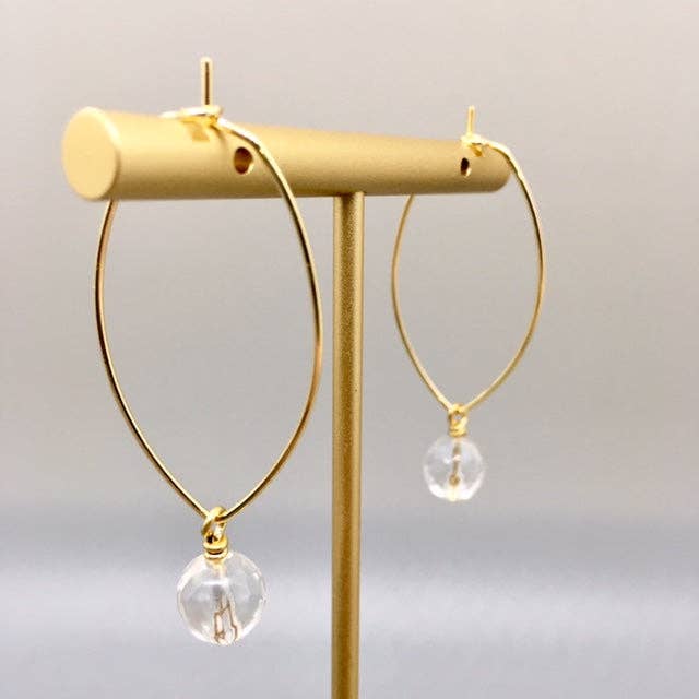 Helena for wholesale by Cadorah