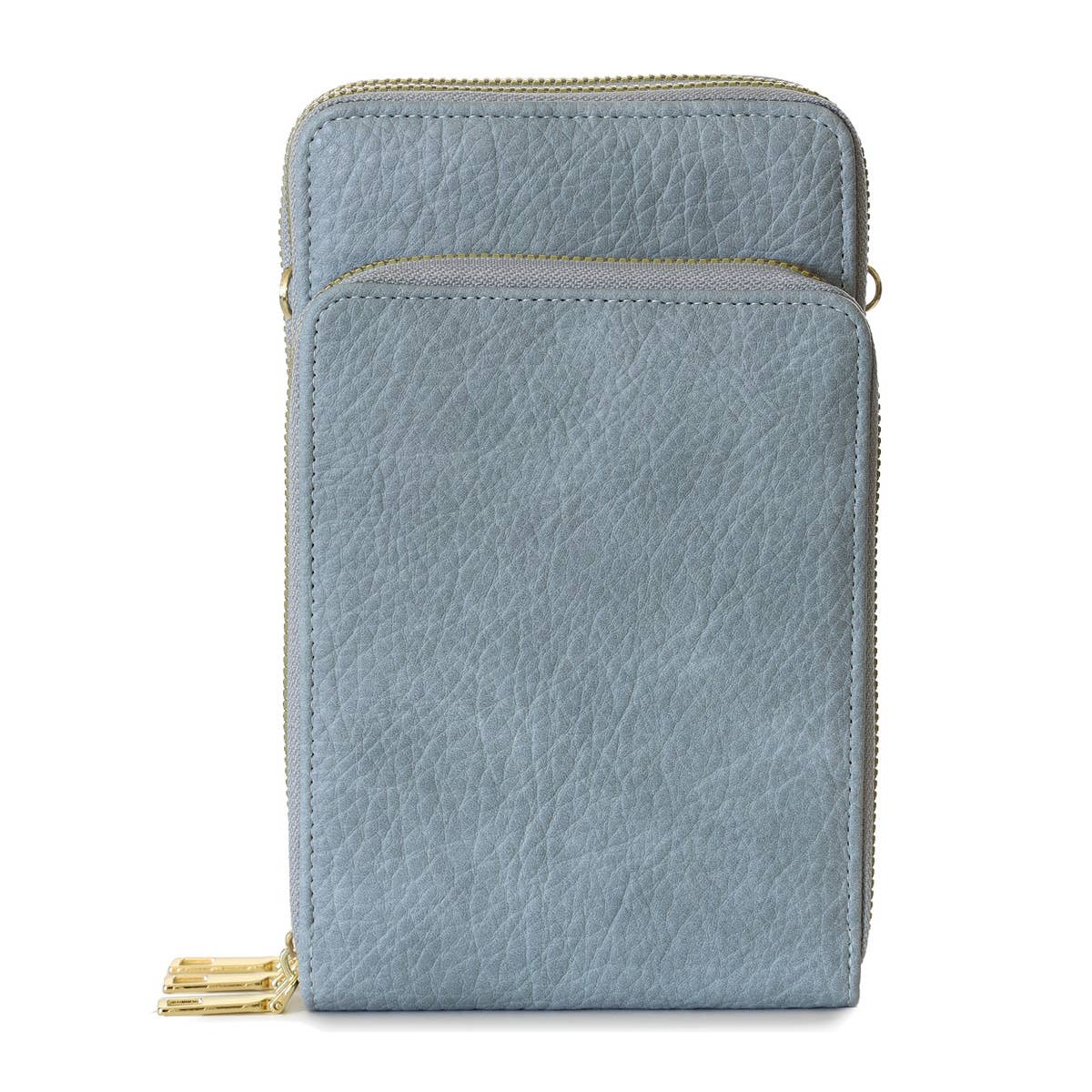 22 Tote - Vente Sac à bandoulière – femme - Sac bandoulière léger avec emplacements pour cartes10