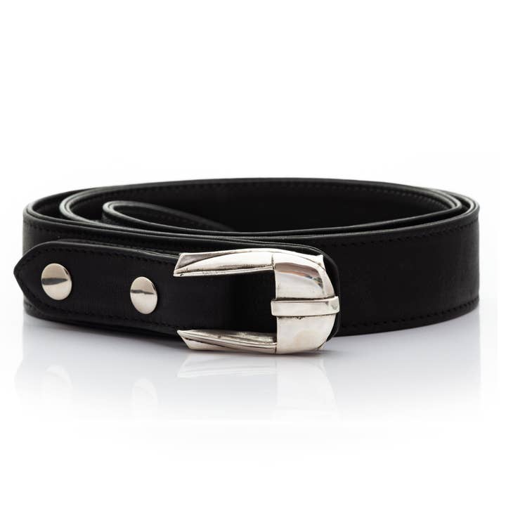 Chevy-riemgesp voor wholesale door Alex Streeter