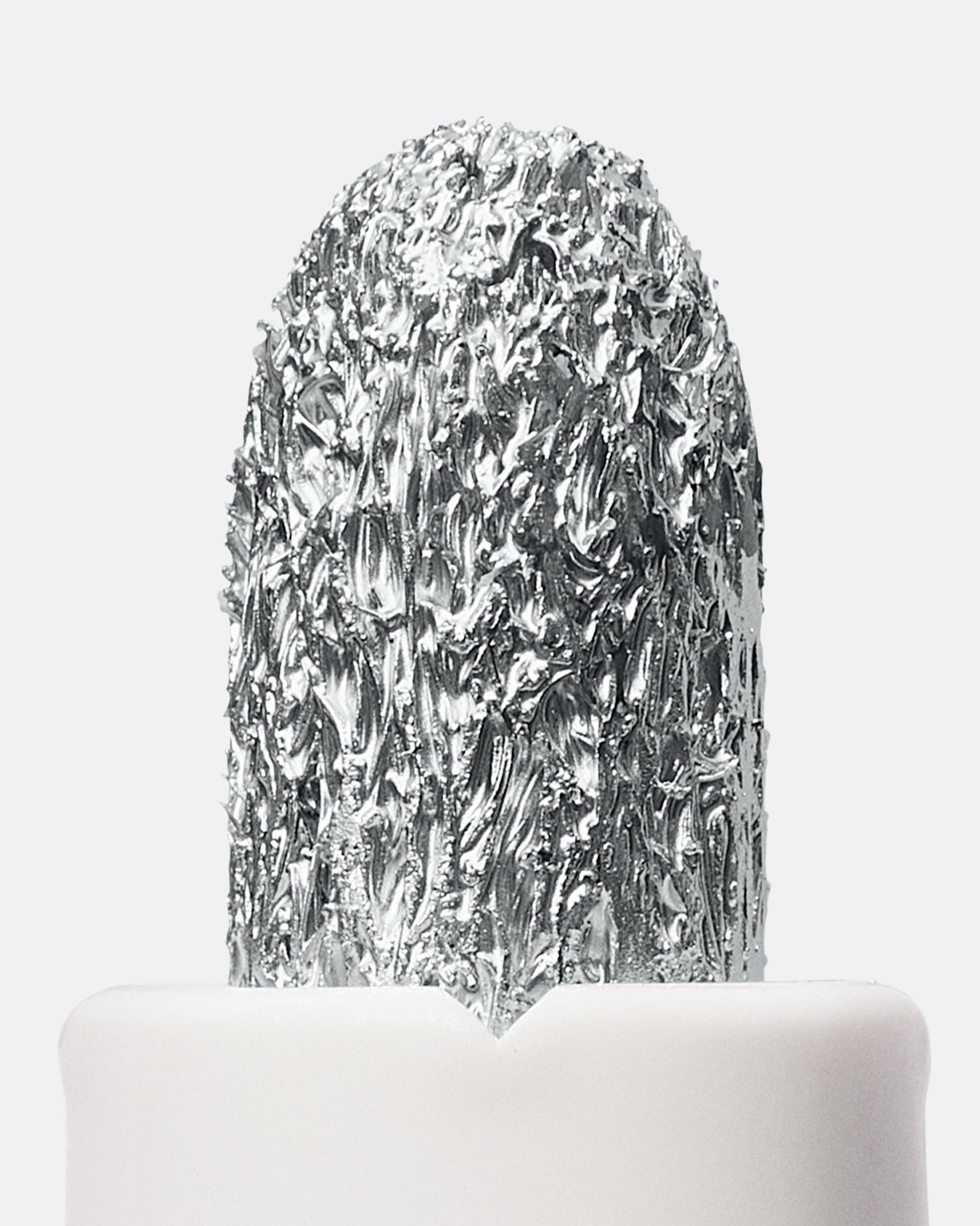 Krink - Wholesale Marker - K-42 Paint Marker15