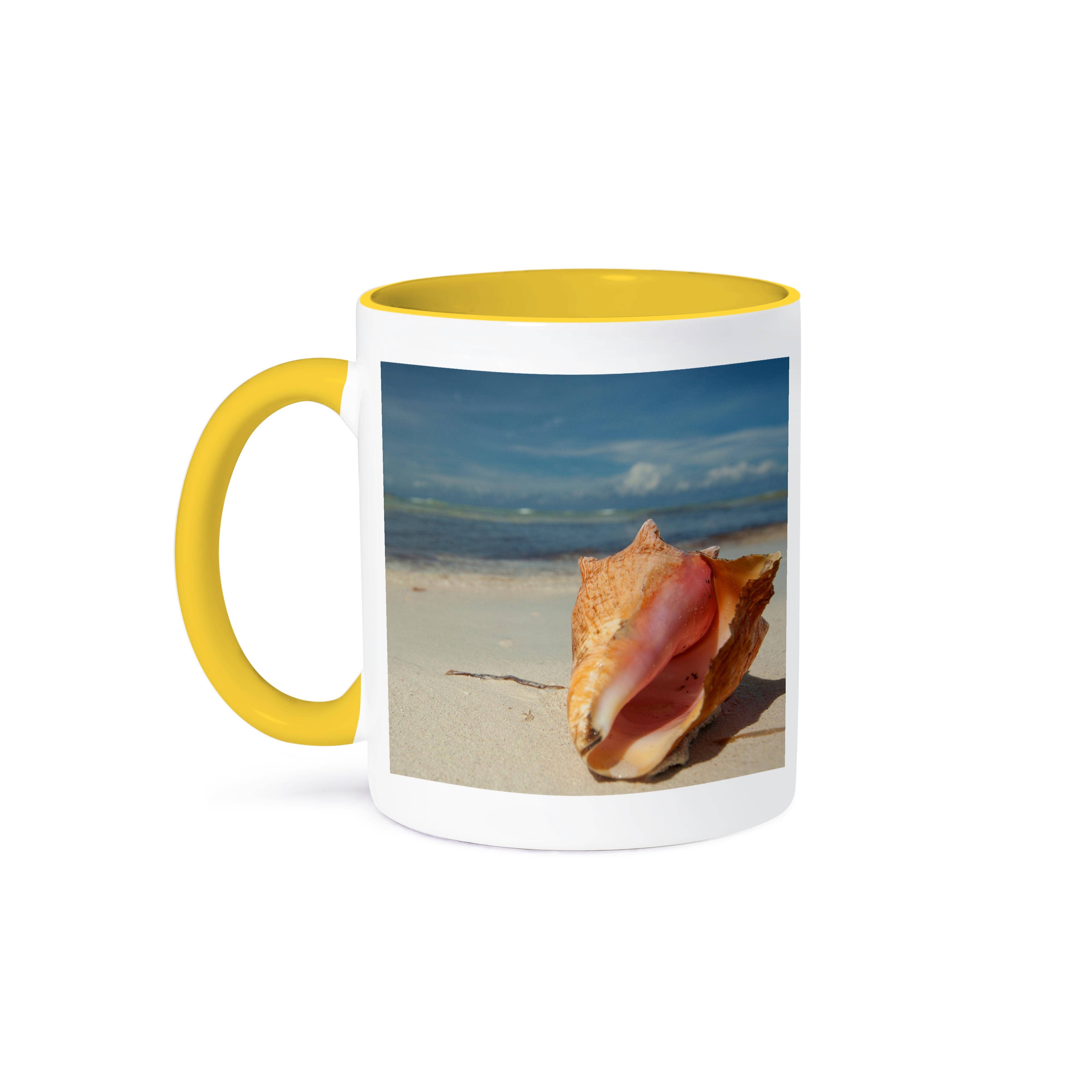 3dRose - Wholesale Coffee Mug - 3dRose, Mangrove area at the northern tip of Isla Cozumel, Mexico, Mug0