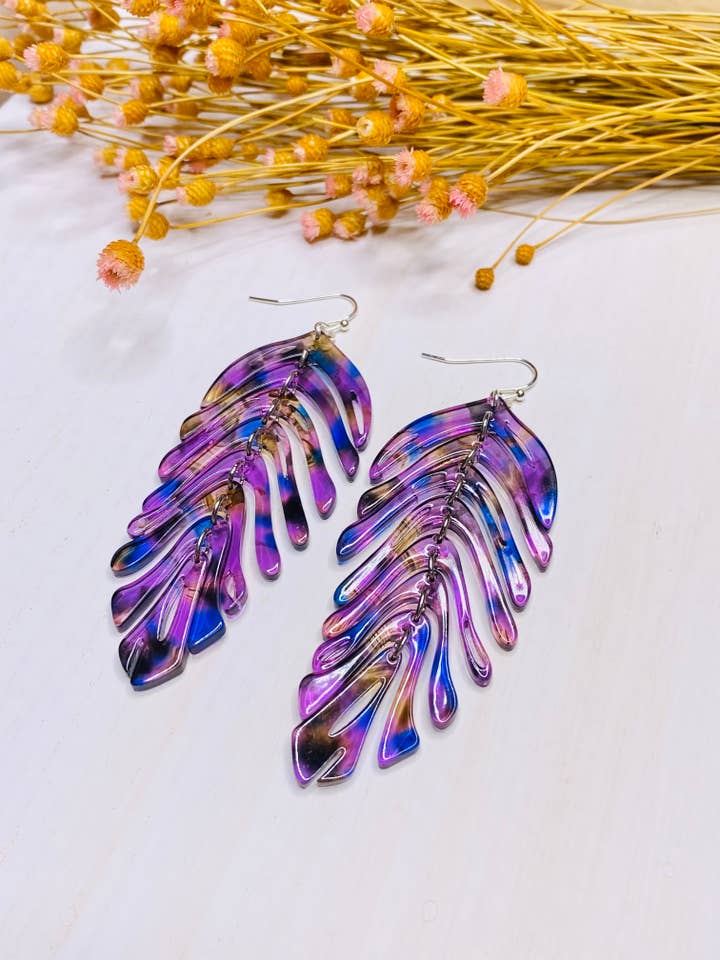 Phoebe for wholesale by Grace + Poise Jewelry